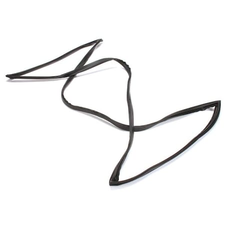 Turbo Air Gasket, 30223S0300 30223S0300